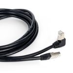 906243-PLUG-CAT7-PARA-BAIXO-02.jpg
