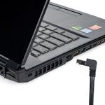 906243-PLUG-CAT7-PARA-BAIXO-03.jpg
