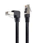 906243-PLUG-CAT7-PARA-BAIXO-01.jpg