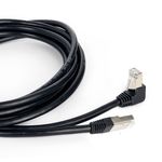 906243-PLUG-CAT7-PARA-BAIXO-02.jpg