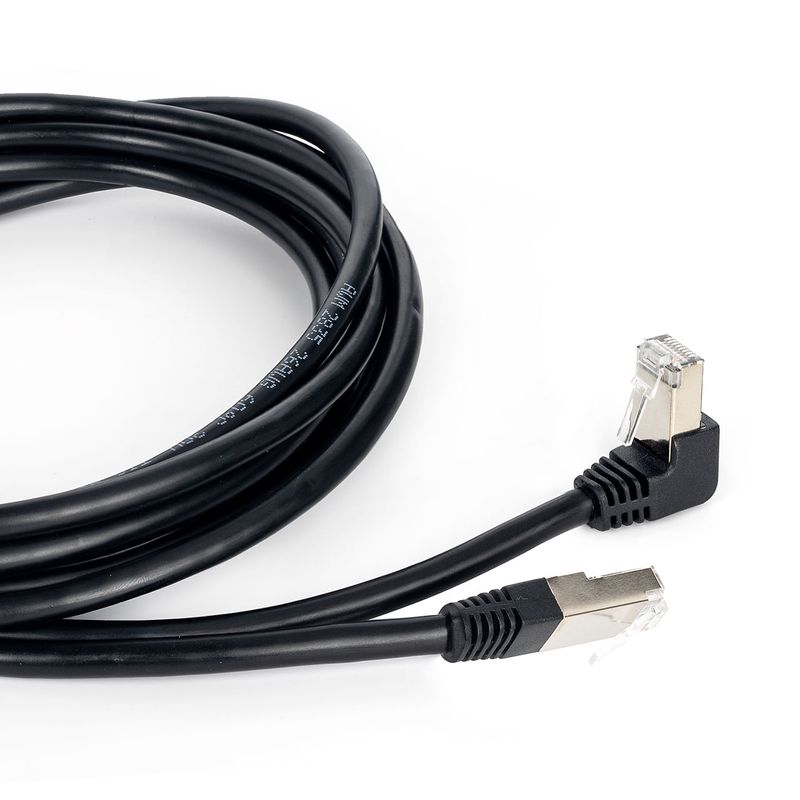 906243-PLUG-CAT7-PARA-BAIXO-02.jpg