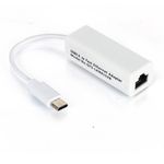 120021-adaptador-usb-c-para-rj45-01.jpg
