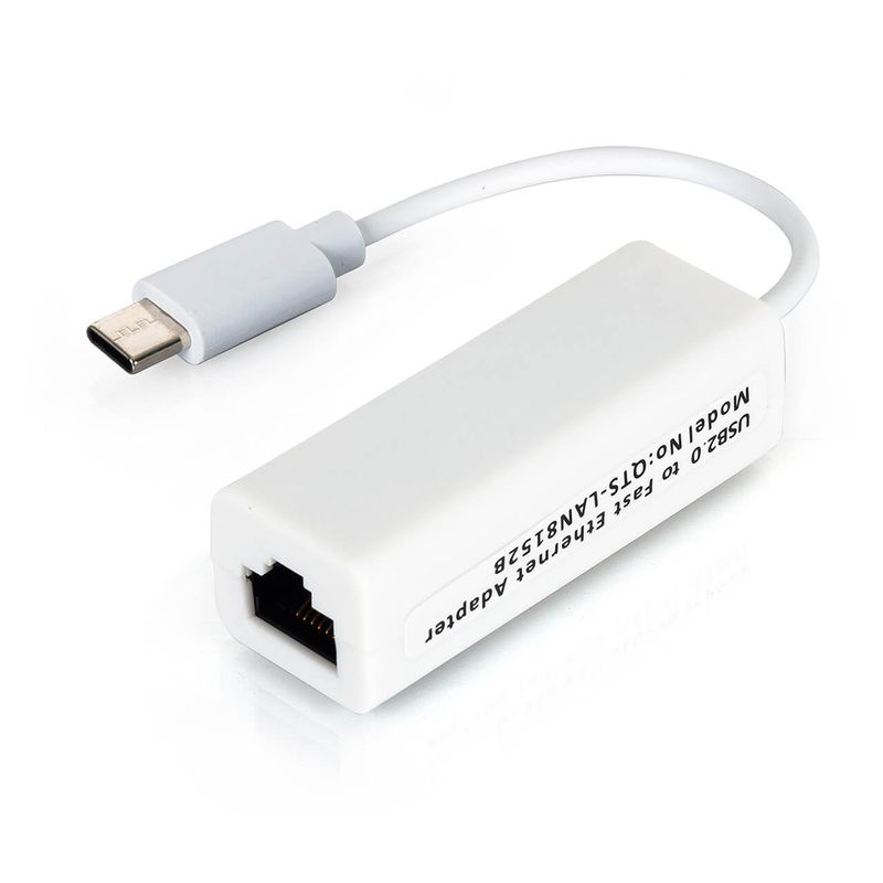 120021-adaptador-usb-c-para-rj45-02.jpg