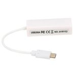 Adaptador-Usb-c-Para-Rj45-2