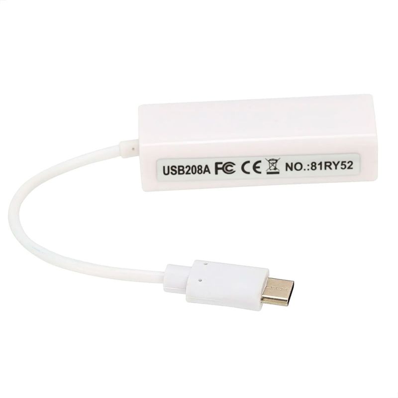 Adaptador-Usb-c-Para-Rj45-2