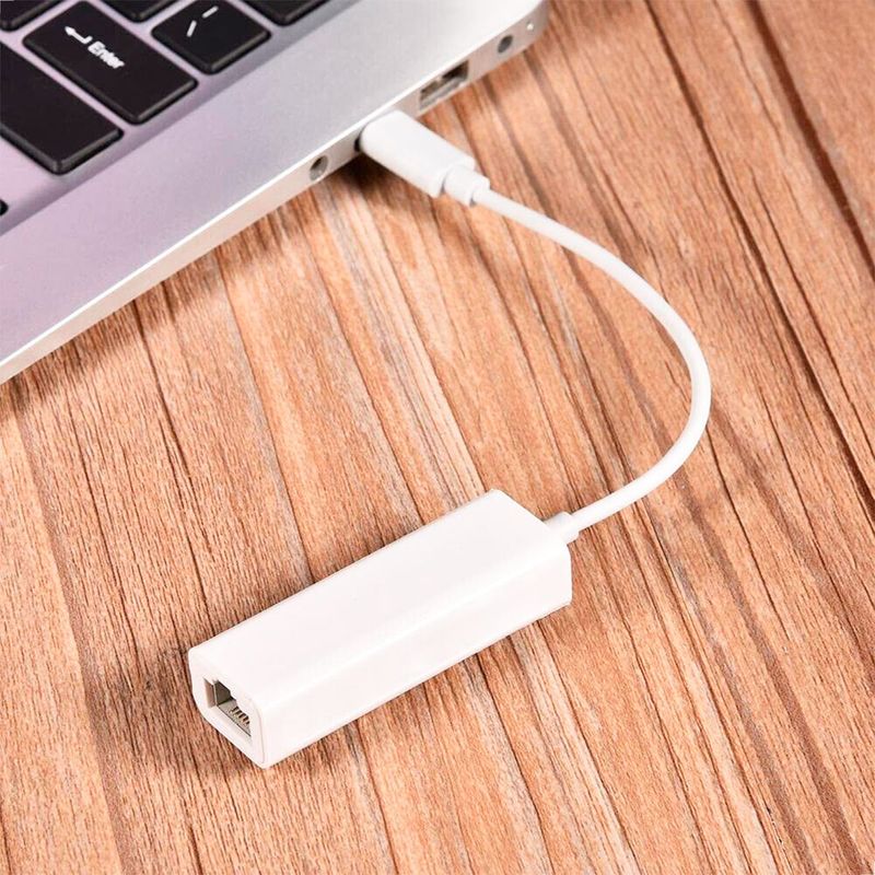 Adaptador-Usb-c-Para-Rj45-5