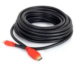 8252-cabo-mini-hdmi-para-hdmi-versao-20-19-pinos-4k-10-metros-01.jpg