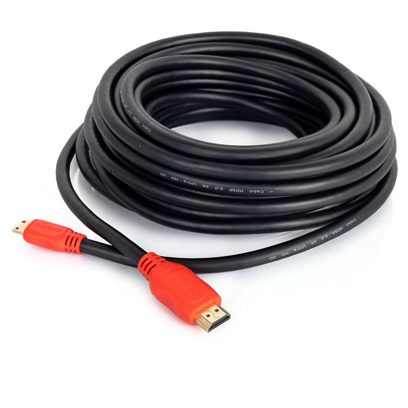 8252-cabo-mini-hdmi-para-hdmi-versao-20-19-pinos-4k-10-metros-01.jpg