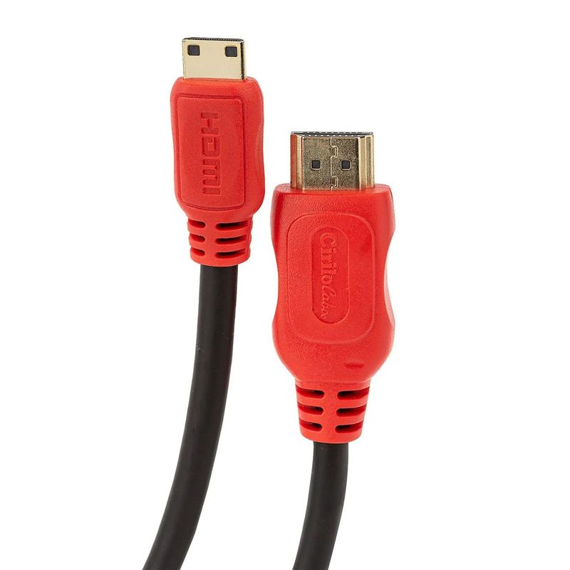8252-cabo-mini-hdmi-para-hdmi-versao-20-19-pinos-4k-10-metros-02.jpg
