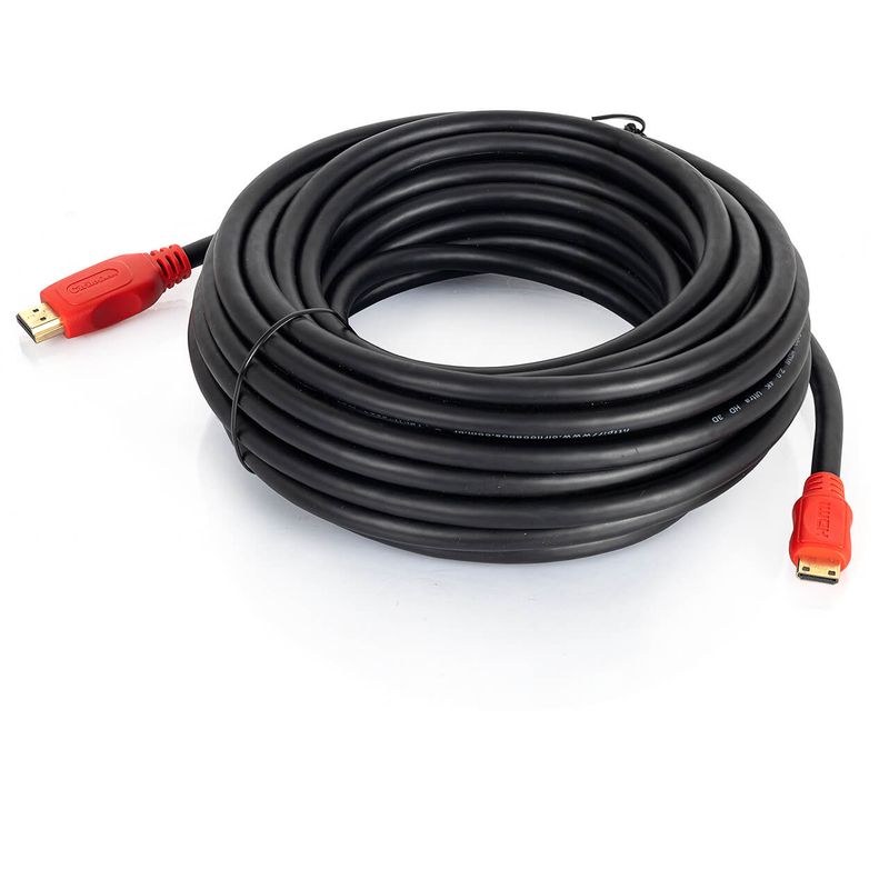 8252-cabo-mini-hdmi-para-hdmi-versao-20-19-pinos-4k-10-metros-03.jpg