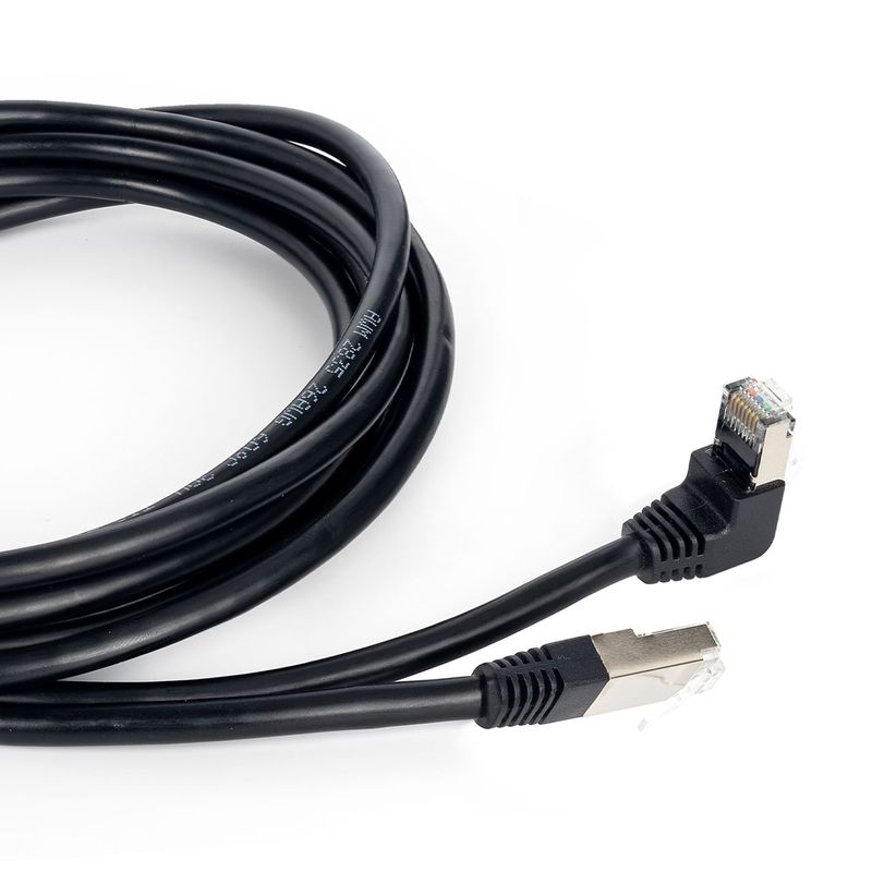 906246-PLUG-CAT7-PARA-CIMA-02.jpg