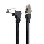 906246-PLUG-CAT7-PARA-CIMA-01.jpg