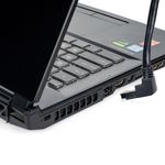 906246-PLUG-CAT7-PARA-CIMA-03.jpg
