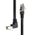 906243-cabo-de-rede-patch-cord-cat7-plug-90-graus-para-cima-01--1-.jpg