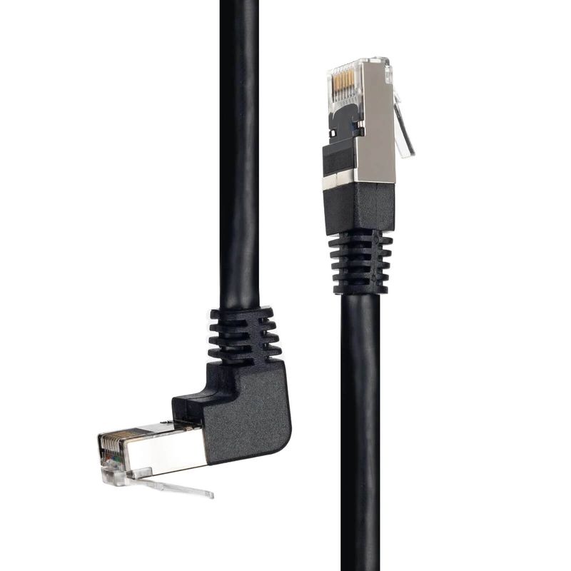 906243-cabo-de-rede-patch-cord-cat7-plug-90-graus-para-cima-01--1-.jpg