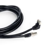 906246-PLUG-CAT7-PARA-CIMA-02.jpg