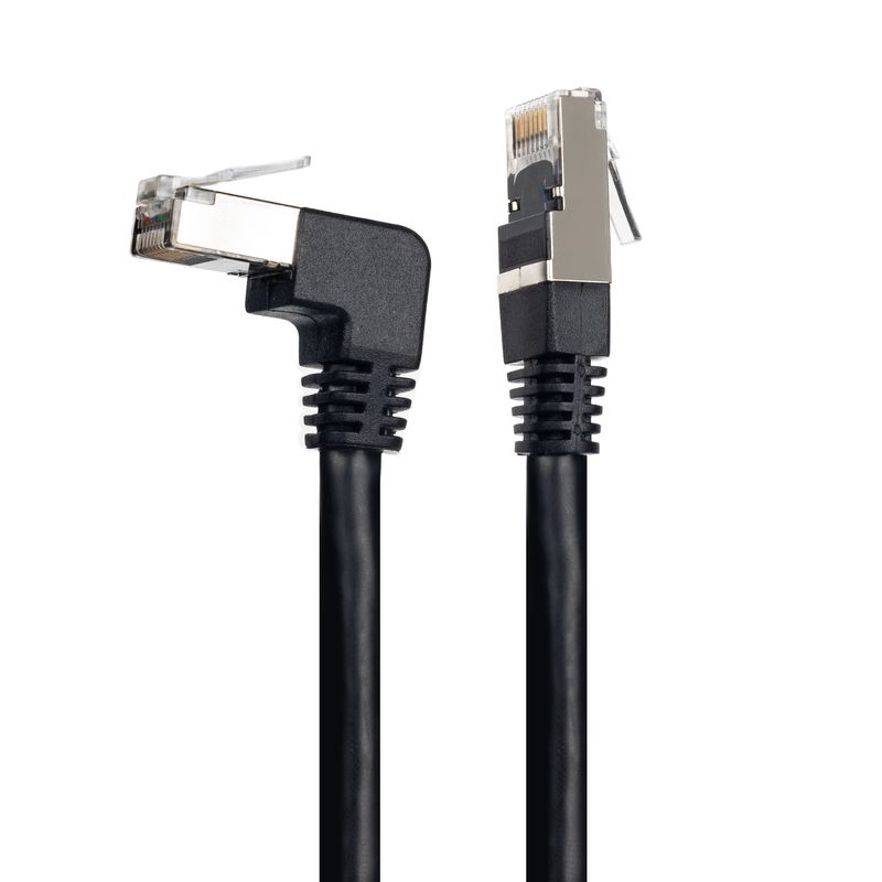 906246-PLUG-CAT7-PARA-CIMA-01.jpg