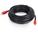 8252-cabo-mini-hdmi-para-hdmi-versao-20-19-pinos-4k-10-metros-03.jpg