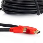 8252-cabo-mini-hdmi-para-hdmi-versao-20-19-pinos-4k-10-metros-04.jpg