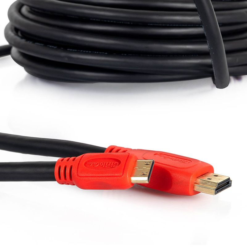 8252-cabo-mini-hdmi-para-hdmi-versao-20-19-pinos-4k-10-metros-04.jpg
