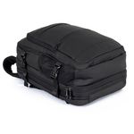 906613-mochila-executiva--para-viagem--4-divisorias-173-07.jpg