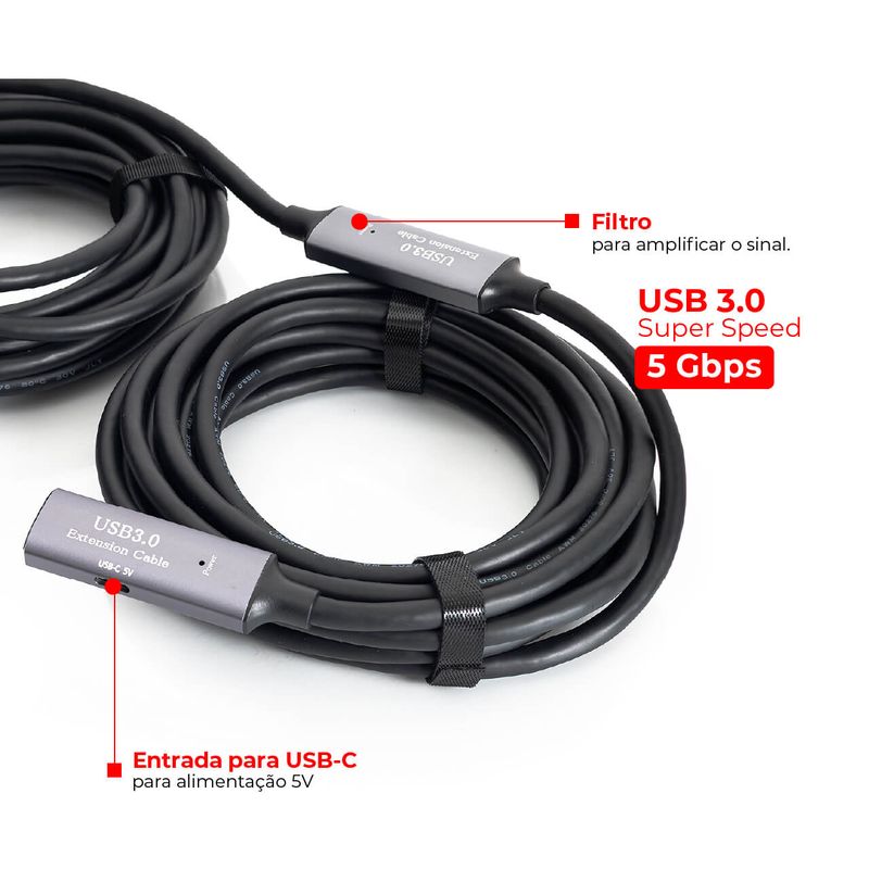 906319-extensor-usb-fibra-optica-USB-versao-3-0-06.jpg