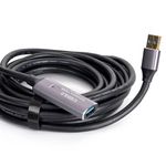 906319-extensor-usb-fibra-optica-USB-versao-3-0-04.jpg
