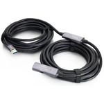 906319-extensor-usb-fibra-optica-USB-versao-3-0-05.jpg