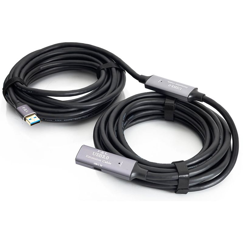 906319-extensor-usb-fibra-optica-USB-versao-3-0-05.jpg