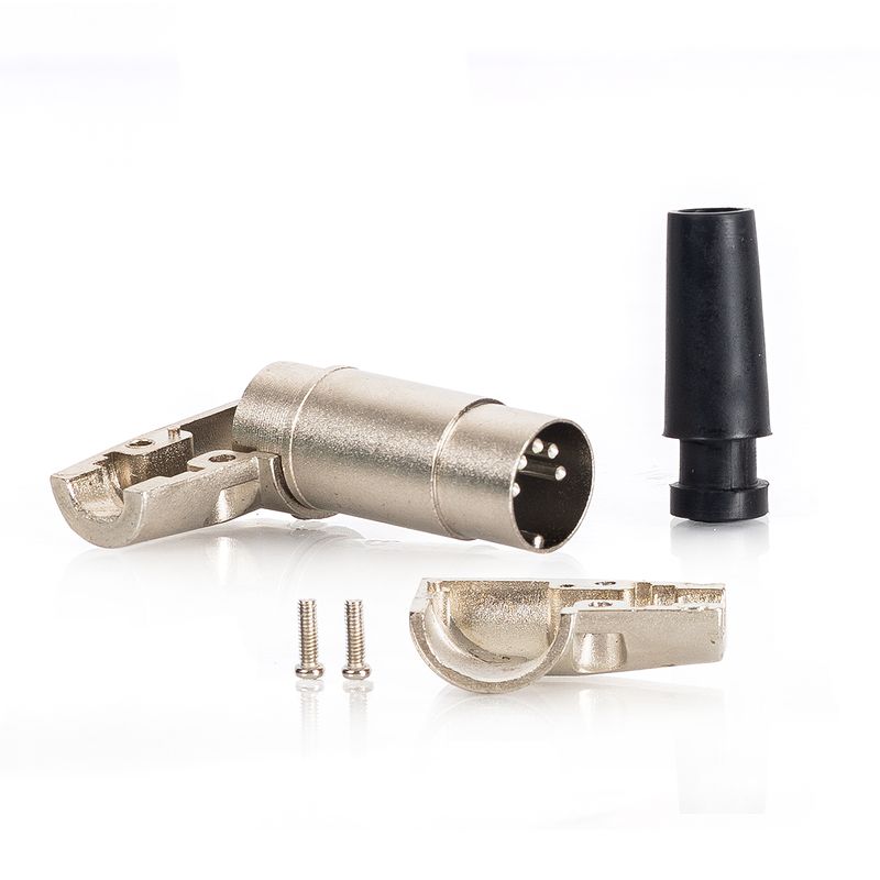 902133-plug-midi-dim-90-graus-metalico-profissional-05.jpg