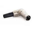 902133-plug-midi-dim-90-graus-metalico-profissional-02.jpg