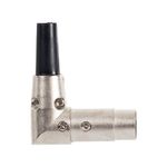 902133-plug-midi-dim-90-graus-metalico-profissional-03.jpg