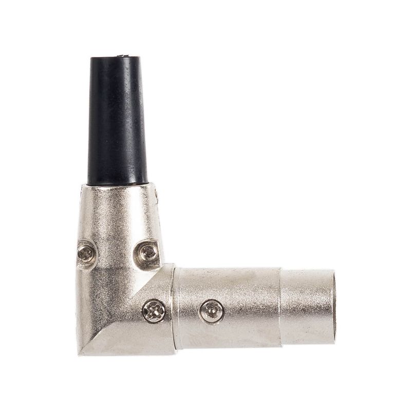 902133-plug-midi-dim-90-graus-metalico-profissional-03.jpg