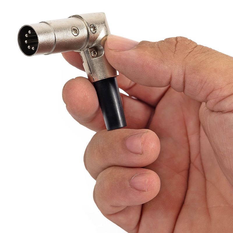 902133-plug-midi-dim-90-graus-metalico-profissional-04.jpg