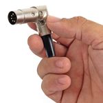 902133-plug-midi-dim-90-graus-metalico-profissional-04.jpg
