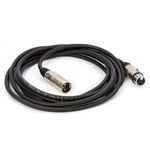 268332-05-cabo-de-microfone-balanceado-santo-angelo-cirilocabos