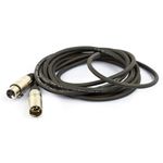 268332-cabo-de-microfone-balanceado-santo-angelo-cirilocabos