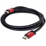 901931-cabo-hdmi-21-8k-cirilo-cabos-AA.jpg