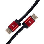 901931-cabo-hdmi-21-8k-cirilo-cabos-DD.jpg