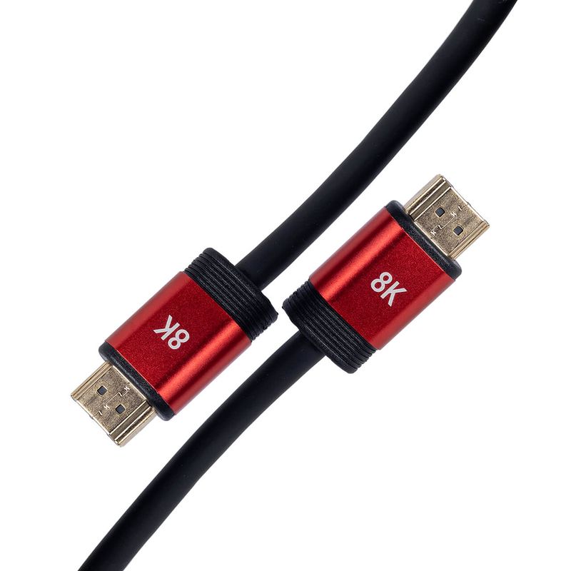 901931-cabo-hdmi-21-8k-cirilo-cabos-DD.jpg