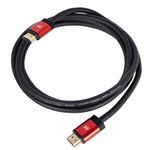 901931-cabo-hdmi-21-8k-cirilo-cabos-BB.jpg