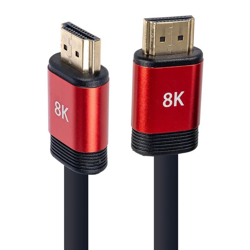 cabo-hdmi-21-8k-cirilo-cabos-v2.jpg