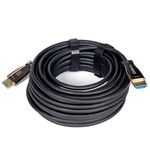 906320-cabo-hdmi-21-8k-fibra-optica-01
