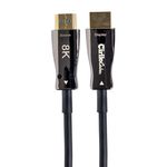906320-cabo-hdmi-21-8k-fibra-optica-02