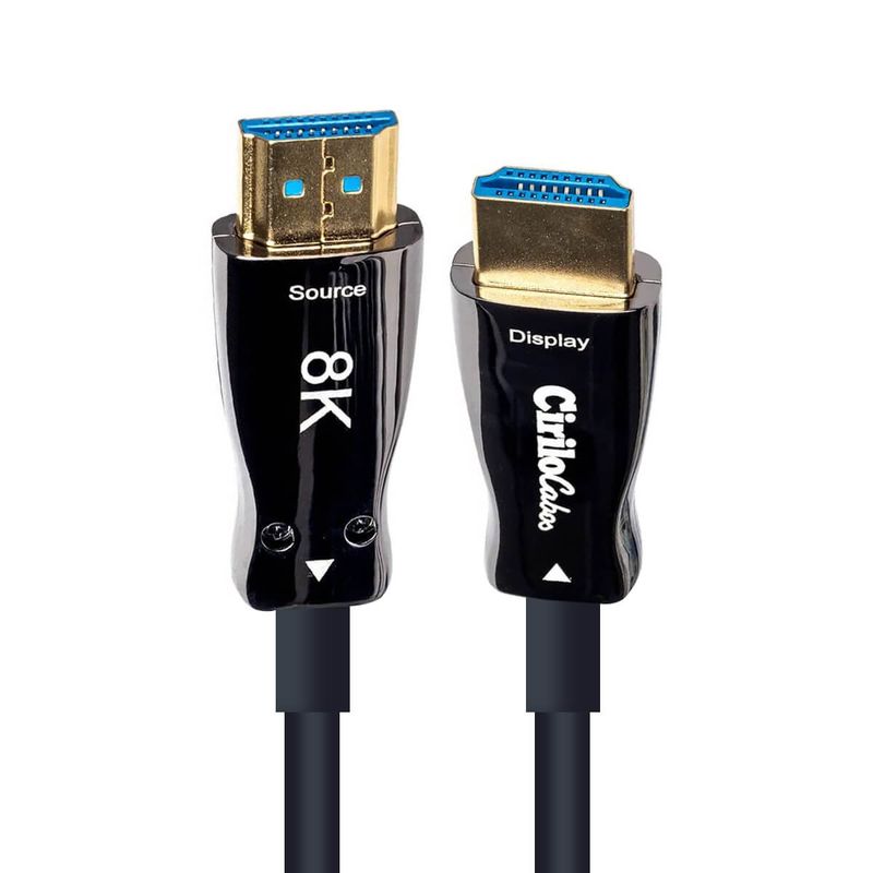 906320-cabo-hdmi-21-8k-fibra-optica-02.jpg