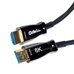 906320-cabo-hdmi-21-8k-fibra-optica-03--1-