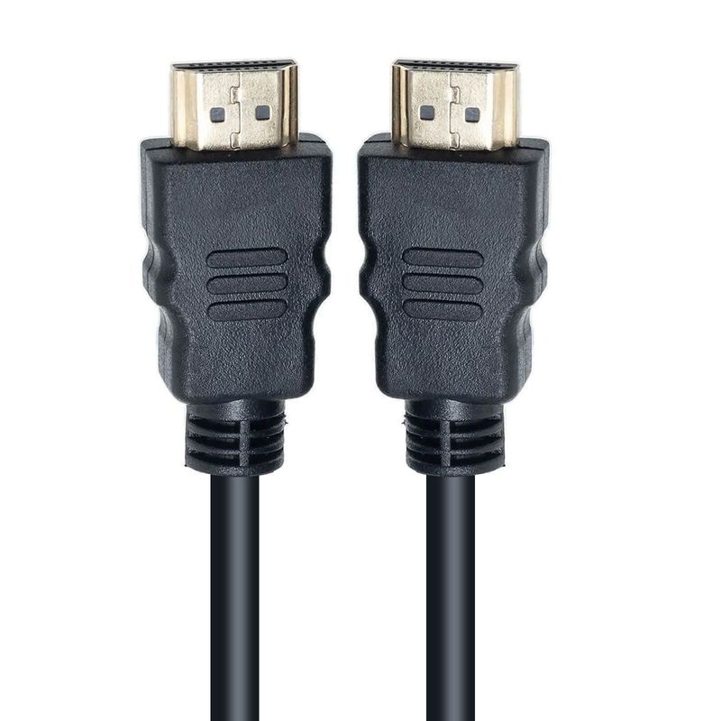 906313-cabo-hdmi-1080p-01-re1.jpg