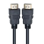 906313-cabo-hdmi-1080p-01-re1.jpg