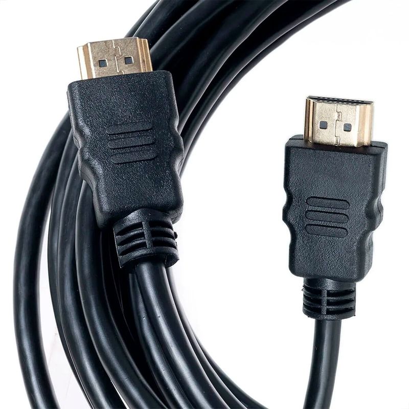 Cabo-HDMI-Full-HD-1080p_