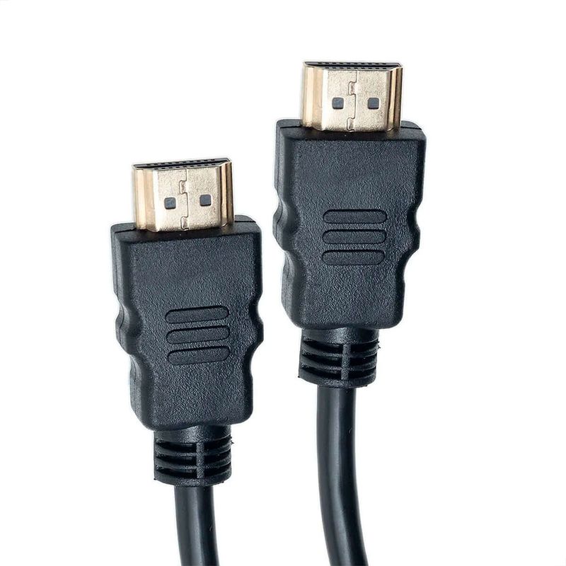 Cabo-HDMI-Full-HD-1080p_-1